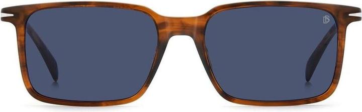 Produktbild David Beckham DB 1220/S