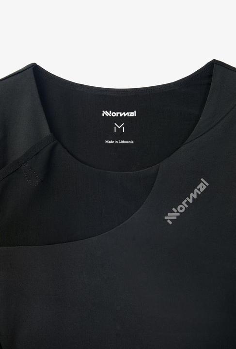 Actual product image Nnormal Trail Long Sleeve (S)