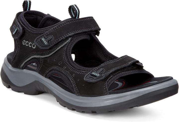 Immagine prodotto Ecco Offroad Andes II (36)