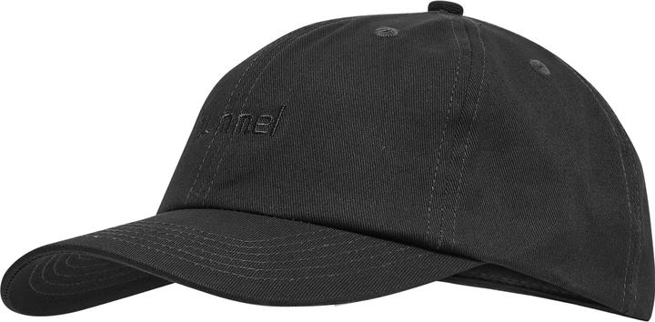 Actual product image hummel Hmlleo Cap (One size)