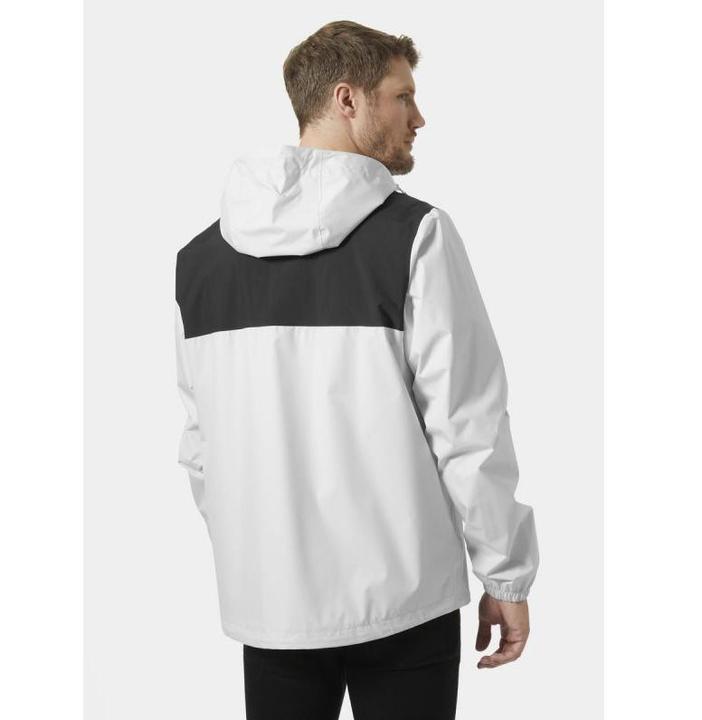 Produktbild Helly Hansen Vancouver Rain Jacket (L)