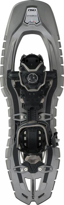 Tsl Symbioz Hyperflex Original 2 (27")
