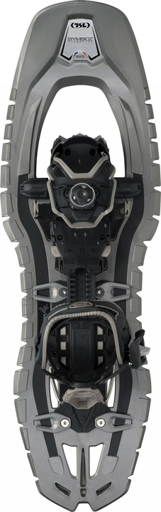Produktbild Tsl Symbioz Hyperflex Original 2 (27")
