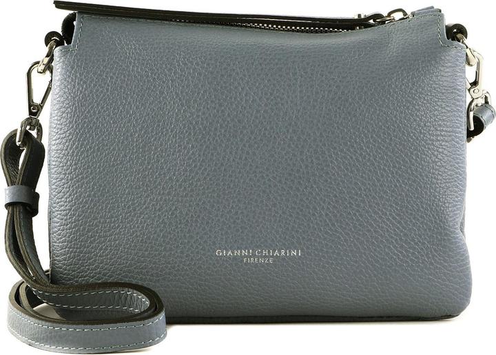 Immagine prodotto Gianni Chiarini Three Crossbody Bag