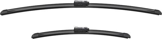 Actual product image Bosch Automotive Aerotwin A945S
