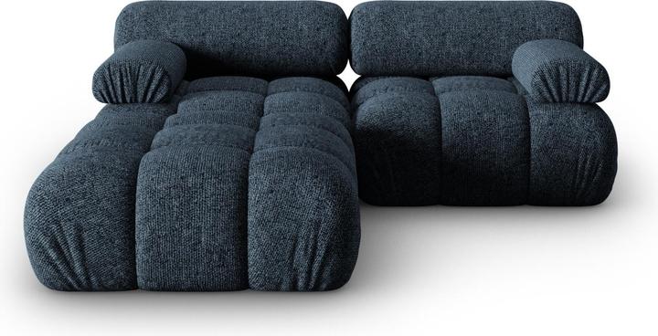 Produktbild Maison Heritage Gerda (3-Sitzer)