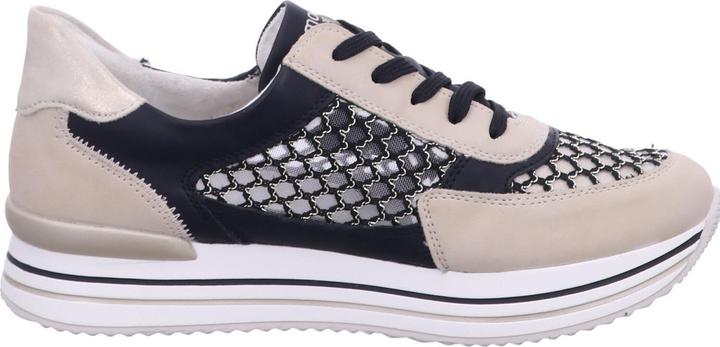 Image du produit Remonte D1329 03 Shoes (38)