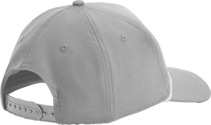 Produktbild Beechfield Kappe Emblem