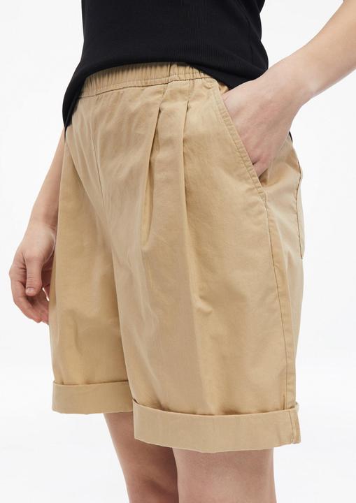 Image du produit s.Oliver Hose (46)