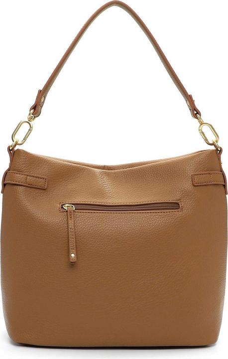 Immagine prodotto Suri Frey SFY Bailey SC Schultertasche 32 cm