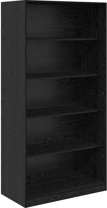 Actual product image vidaXL Kleiderschrank (50 x 100 x 201 cm)