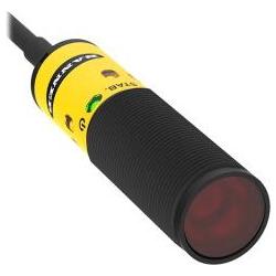 Turck, Materiale installazioni elettriche, Sensore a sbarramento