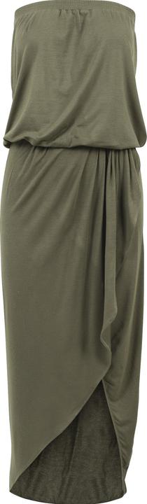 Immagine prodotto Urban Classics Bandeau (XL)