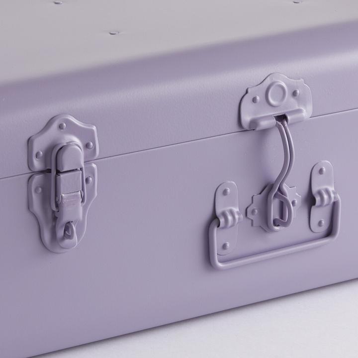 Actual product image La Redoute Interieurs Masa (27.47 cm, 1x)