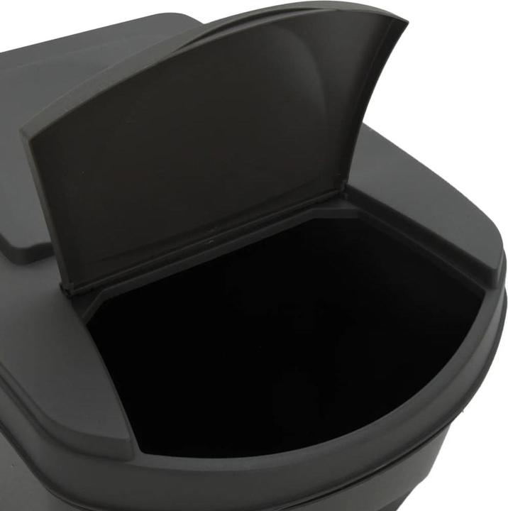 Actual product image vidaXL Jael (100 l)