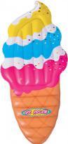 Produktbild Luftmatratze - Ice Cream- 109/628