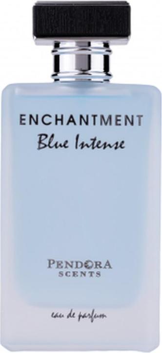 Immagine prodotto Pendora Scents Incanto Blu Intenso Eau De Parfum 100ml (Eau de parfum, 100 ml)