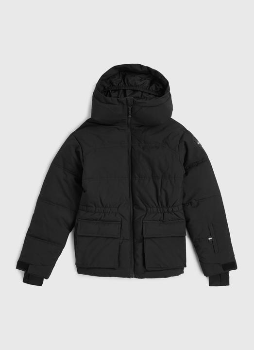 Image du produit O'Neill FWC'Cruz PUFFER SNOW JACKET (164)