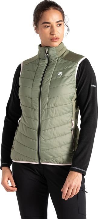 Produktbild Dare2b Liven Weste (34)