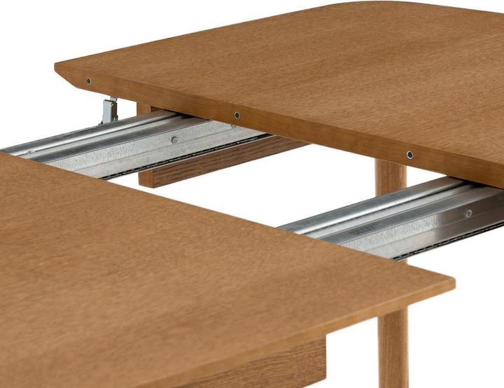 Actual product image La Redoute Interieurs Aramis (90 x 120 x 75 cm)