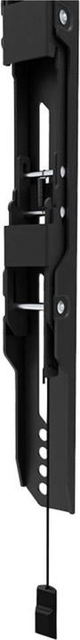 Actual product image Neomounts Wall Mount WL30S-850BL14 Black (Wall, 75", 60 kg)