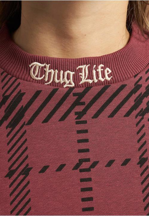 Image du produit Thug Life Pull Mosch - 82483 (XL)
