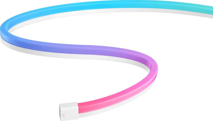 Produktbild Deepcool EA160 160cm ARGB Strip (Mehrfarbig)