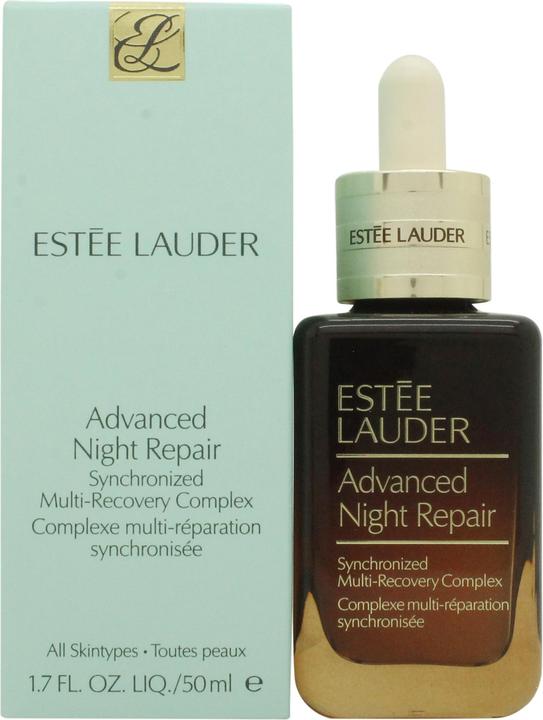Produktbild Estée Lauder Advanced Night Repair (50 ml)
