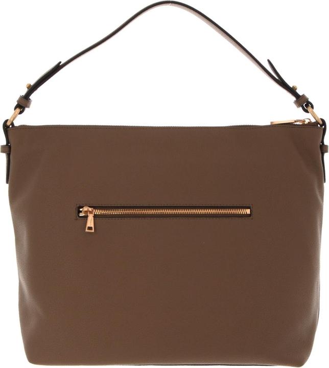 Immagine prodotto Joop! hobo lhz lettera dalia