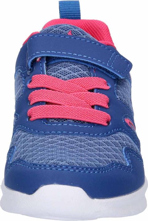 Actual product image Lico Skip VS (28)