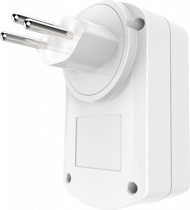 Produktbild Philio Z-Wave Zwischenstecker