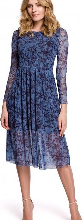 Produktbild Makover Abendkleid (S)