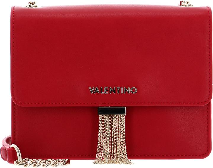 Produktbild Valentino Piccadilly Satchel