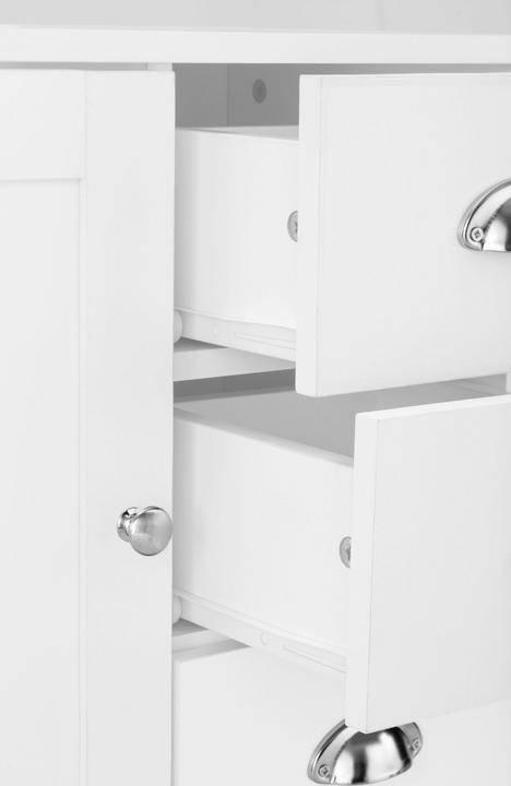 Image du produit Loft 24 Kira (60 x 30 x 55 cm)