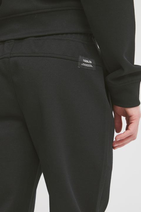Image du produit Solid SDQuinn - 21301033-ME (M)