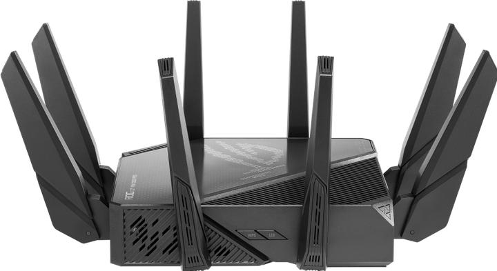 Image du produit ASUS Routeur WL GT-AX11000 Pro AiMesh