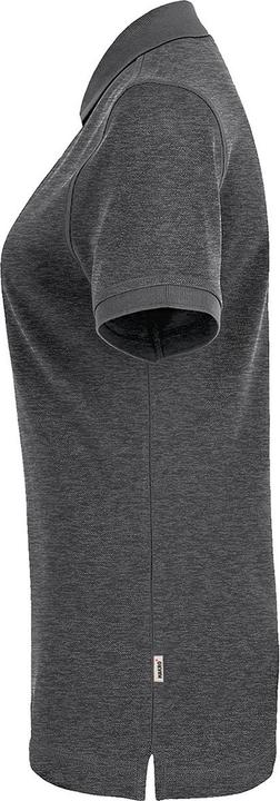 Produktbild Hakro Poloshirt MIKRALINAR® (M)