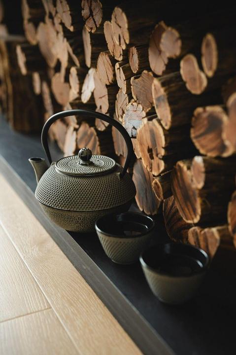 Image du produit Bredemeijer Jang (1.10 l)
