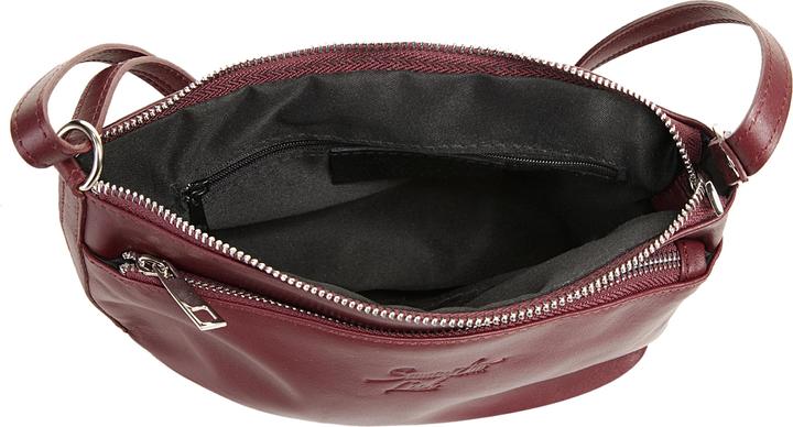 Immagine prodotto Samantha Look Umhängetasche