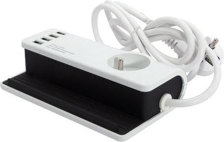 Produktbild Xiaomi Charging Combo (67 W)