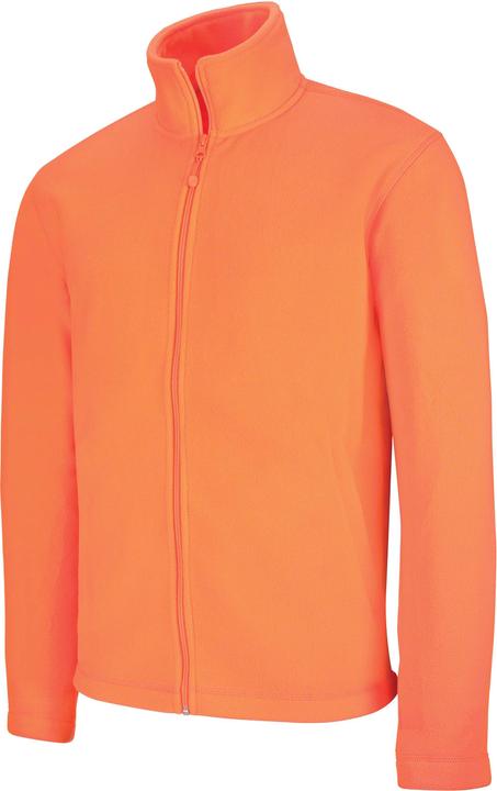 Produktbild Kariban Falco zippée (M)