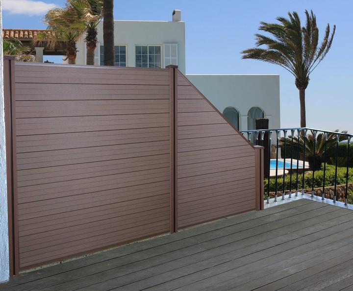 Actual product image MCW Savoie-W (98 cm)