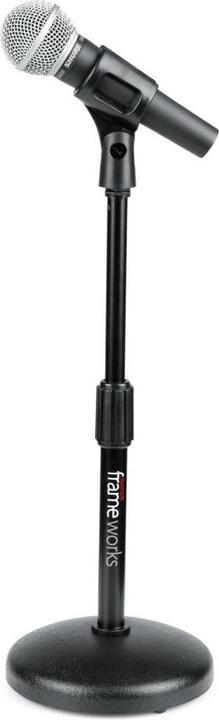 Immagine prodotto Gator GFW-MIC-0501