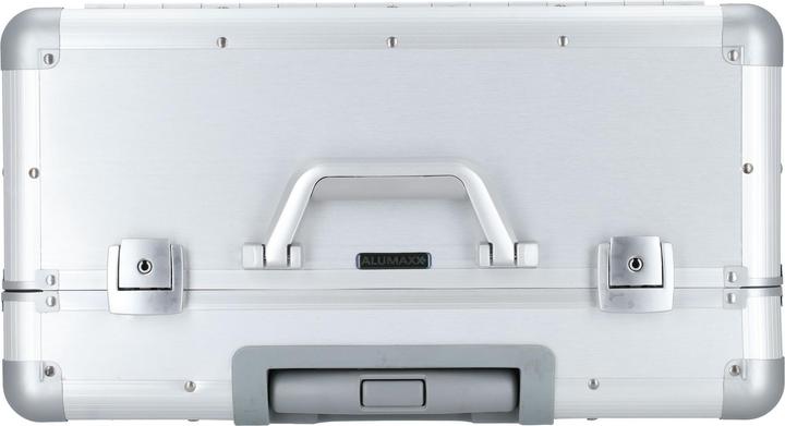 Produktbild Alumaxx Pandora (45 l)