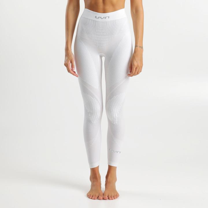 Immagine prodotto UYN Thermohose Evolutyon Biotech (M, S)