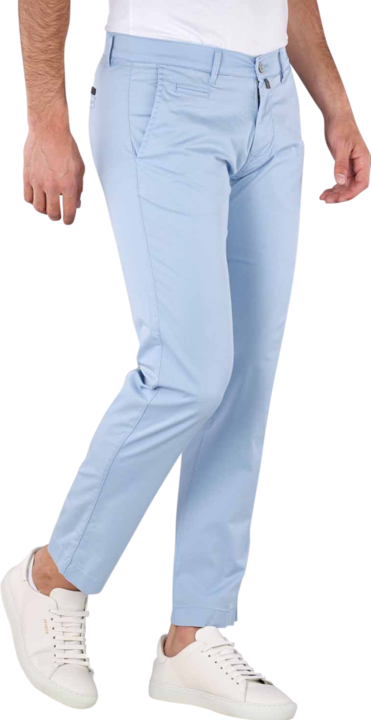 Actual product image Pierre Cardin 10019043 (W40/L32)