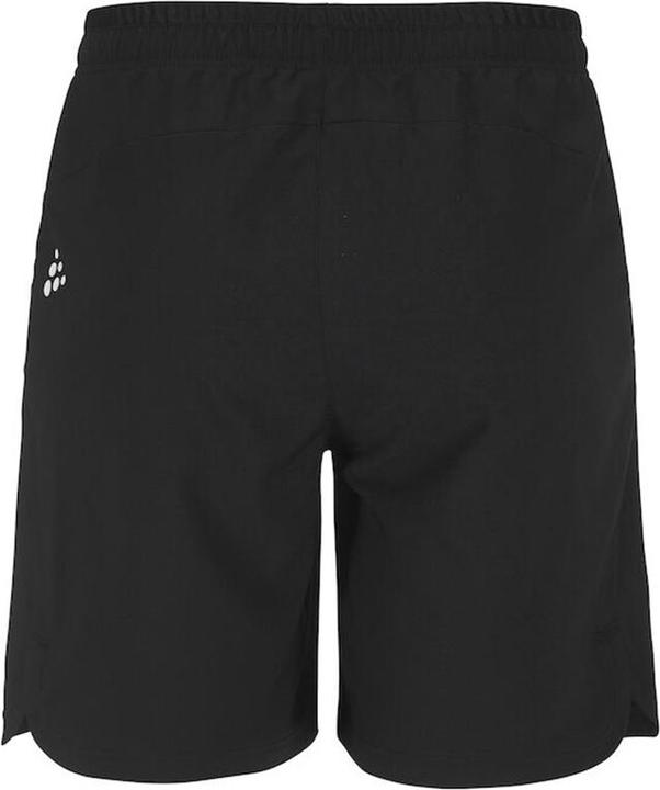Produktbild Craft Rush 2.0 Shorts M (M)
