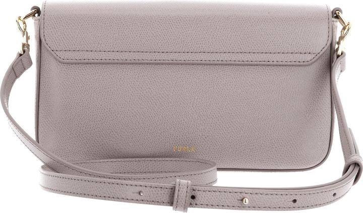 Produktbild Furla Iride Crossbody Bag