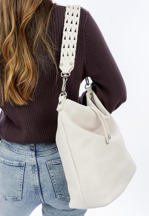 Immagine prodotto Suri Frey Borsa SFY Freddy