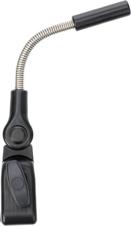 Produktbild Fillikid Sonnenschirm Standard